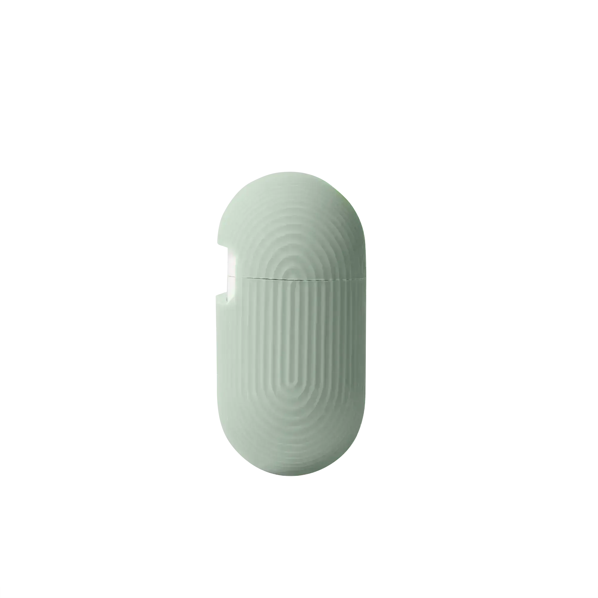 Чохол Native Union Curve Case for Airpods 3 - Sage (APCSE-CRVE-GRN-V2)